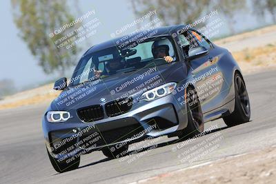 media/May-20-2023-BMW Club of San Diego (Sat) [[c6a2498f6f]]/C Group/Session 2 (Off Ramp Exit)/